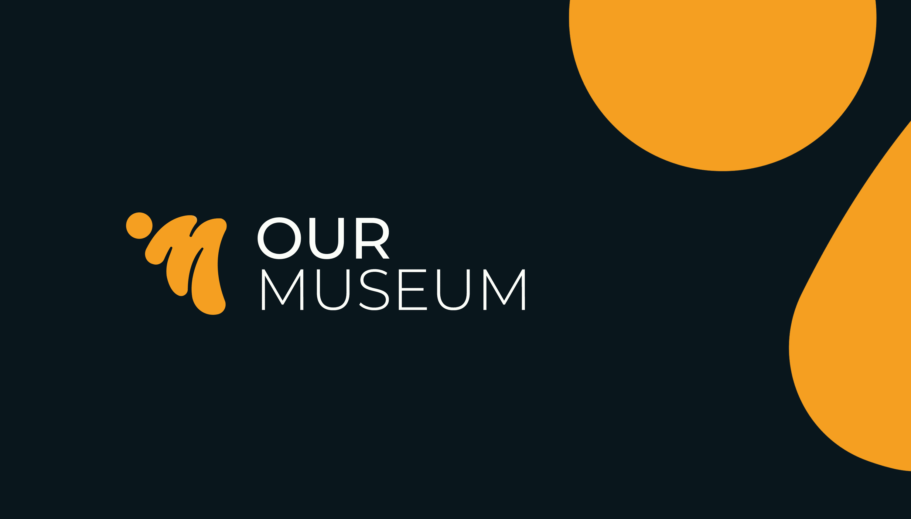 our museum gif