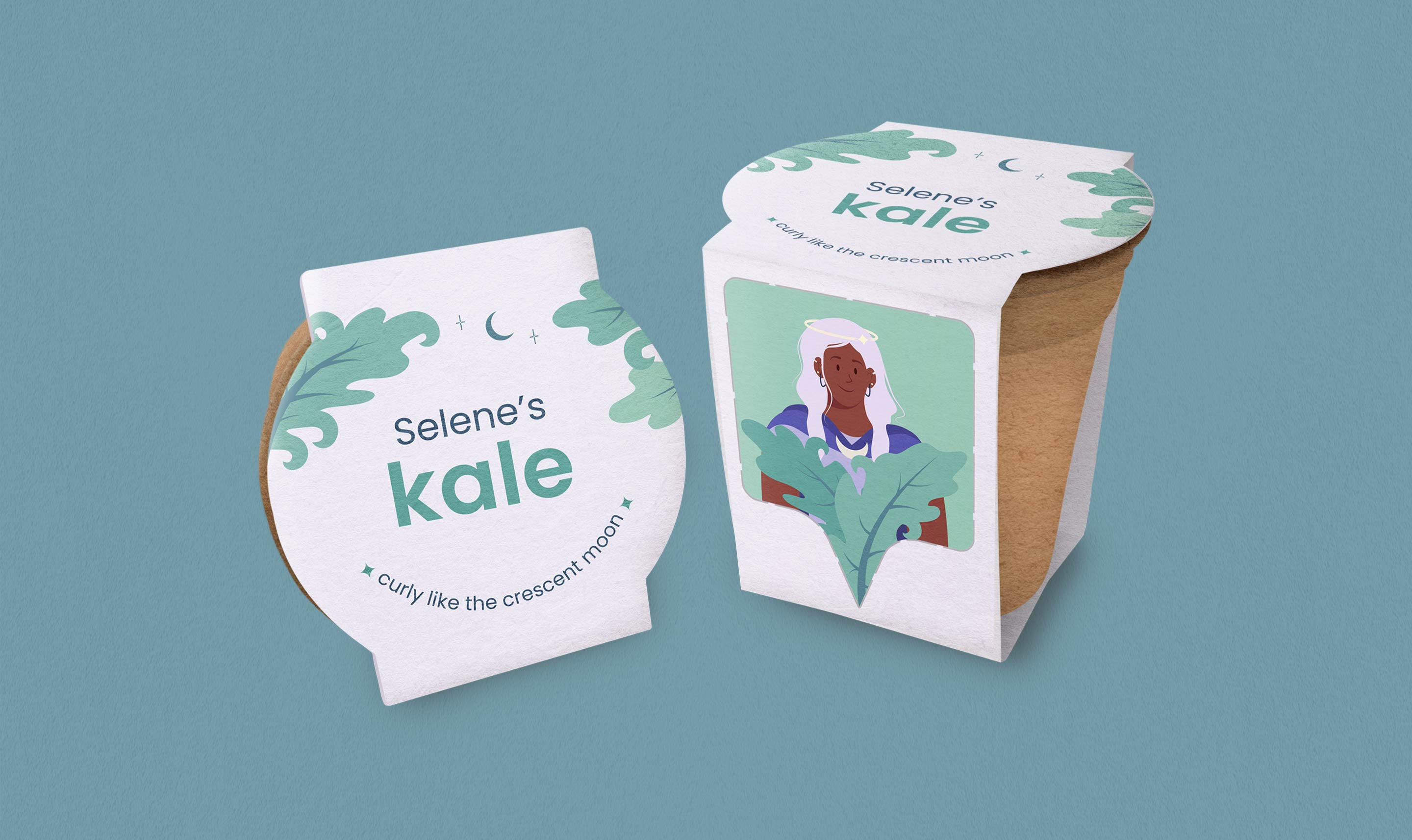 seedling kit