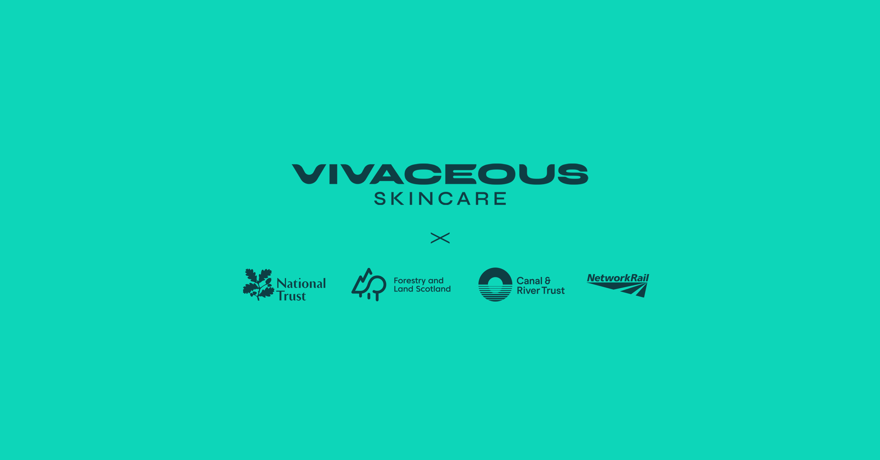 vivaceous partner brands