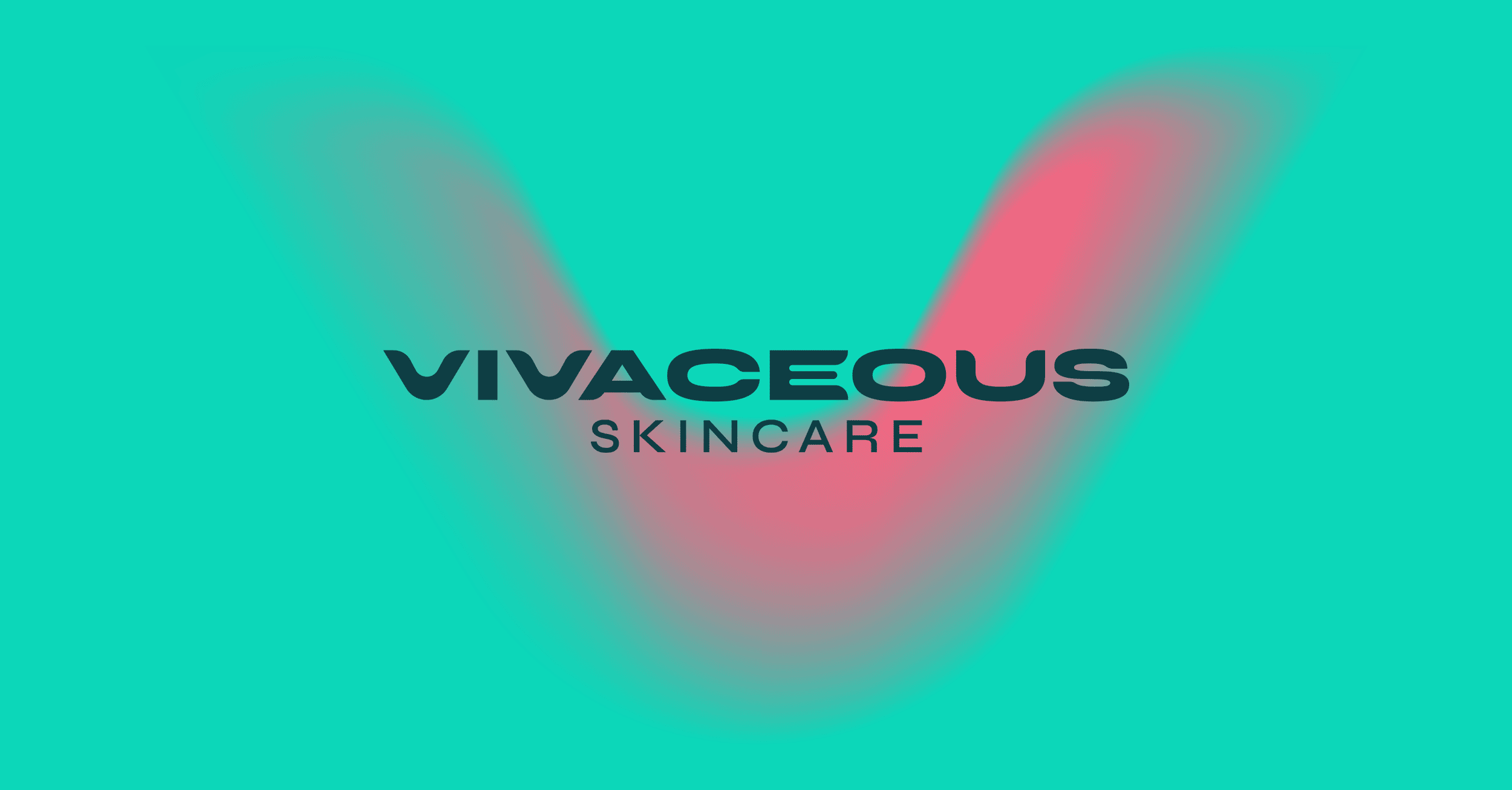 vivaceous logo